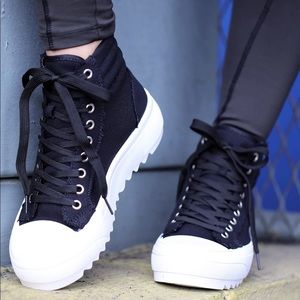 Shoes for women